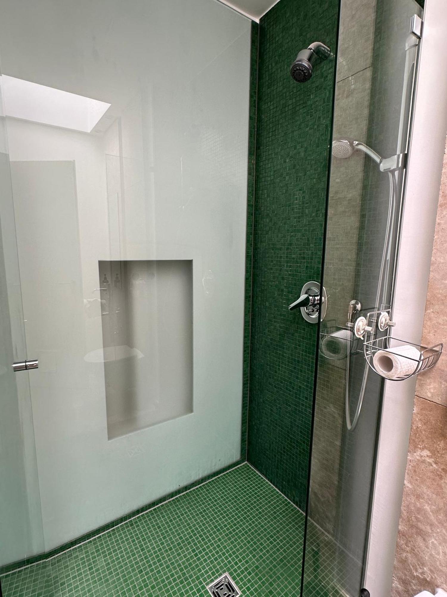 Exposky Rooms มิวนิก ภายนอก รูปภาพ