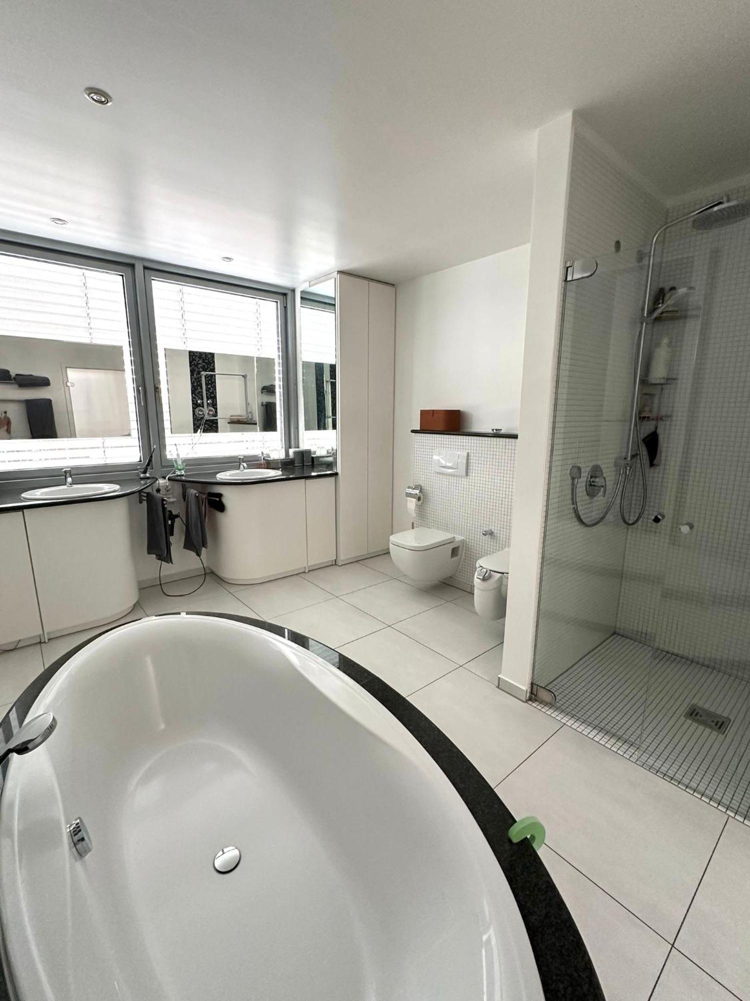 Exposky Rooms มิวนิก ภายนอก รูปภาพ